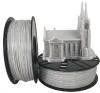 Gembird Tisková struna (filament) GEMBIRD, PLA, 1,75mm, 1kg, mramor Gembird Tisková struna (filament) GEMBIRD, PLA, 1,75mm, 1kg, mramor