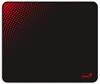 Genius G-Pad 230S Podložka pod myš, 230×190×2,5mm, černo-červená