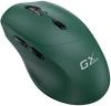 Genius GX Gaming Scorpion M8100,Myš, herní, bezdrátová, 3200DPI, Bluetooth + 2,4GHz, Copilot, USB, zelená Genius GX Gaming Scorpion M8100,Myš, herní, bezdrátová, 3200DPI, Bluetooth + 2,4GHz, Copilot, USB, zelená