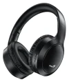Genius HS-800BT, Headset, náhlavní, bezdrátový, skládací, mikrofon, 40mm měniče, Bluetooth 6.0, 25h výdrž, USB-C nabíj. Genius HS-800BT, Headset, náhlavní, bezdrátový, skládací, mikrofon, 40mm měniče, Bluetooth 6.0, 25h výdrž, USB-C nabíj.