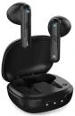 Genius HS-M905BT, Headset, bezdrátový, do uší, mikrofon, Bluetooth 5.3, USB-C, černý Genius HS-M905BT, Headset, bezdrátový, do uší, mikrofon, Bluetooth 5.3, USB-C, černý