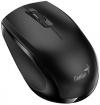 Genius NX-8006S , Myš, bezdrátová, optická, 1600dpi, 3 tlačítka, USB,tichá, černá Genius NX-8006S , Myš, bezdrátová, optická, 1600dpi, 3 tlačítka, USB,tichá, černá