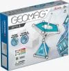 Geomag Pro-L 50 dílků magnetická (stavebnice)