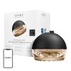 Geske Anti-Aging Skin Tightener 6v1 (šedá)