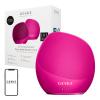 Geske CoolWarm Duo Eye Massager 7in1 (magenta)