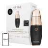 Geske Facial Hydration Refreshes 4in1 šedý obličejové zvlhčovač