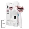 Geske Micro Needle FaceBody Roller starlight kosmetický přístroj