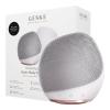 Geske GK000706SL01 starlight silikonový sonický tělový kartáč 7v1