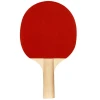 Get Go Recreant pálka na stolní tenis Get Go Recreant pálka na stolní tenis