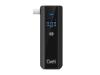 GETI Alkohol tester GAT01