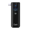 GETI Alkohol tester GAT01 GETI Alkohol tester GAT01