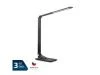 GETI Lampa stolní GTL105B GETI Lampa stolní GTL105B