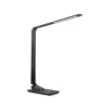 GETI Lampa stolní GTL105B GETI Lampa stolní GTL105B