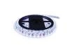 GETI LED pásek 12V 2835 120LED/m IP20 max. 12W/m bílá studená (cívka 20m) GETI GETI LED pásek 12V 2835 120LED/m IP20 max. 12W/m bílá studená (cívka 20m) GETI