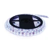 GETI LED pásek 12V 2835 120LED/m IP20 max. 12W/m bílá studená (cívka 5m) GETI GETI LED pásek 12V 2835 120LED/m IP20 max. 12W/m bílá studená (cívka 5m) GETI