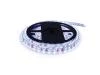 GETI LED pásek 12V 2835 120LED/m IP20 max. 12W/m bílá studená (cívka 5m) GETI GETI LED pásek 12V 2835 120LED/m IP20 max. 12W/m bílá studená (cívka 5m) GETI