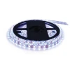 GETI LED pásek 12V 3528 120LED/m IP65 max. 9.6W/m bílá studená (cívka 5m) GETI GETI LED pásek 12V 3528 120LED/m IP65 max. 9.6W/m bílá studená (cívka 5m) GETI