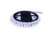 GETI LED pásek 12V 3528 120LED/m IP65 max. 9.6W/m bílá studená (cívka 5m) GETI
