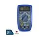 GETI Multimetr GM33B GETI Multimetr GM33B