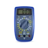 GETI Multimetr GM33B GETI Multimetr GM33B