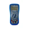 GETI Multimetr GM50D GETI Multimetr GM50D