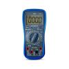 GETI Multimetr GM50G