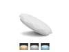 GETI Svítidlo stropní GCP24D 24W CCT diamant GETI Svítidlo stropní GCP24D 24W CCT diamant