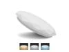 GETI Svítidlo stropní GCP36D 36W CCT diamant GETI Svítidlo stropní GCP36D 36W CCT diamant