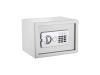 GETI Trezor E25DCW (350x250x250mm)