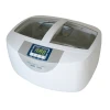 GETI Ultrazvuková čistička GUC2501 2,5L GETI Ultrazvuková čistička GUC2501 2,5L