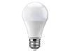 GETI Žárovka LED E27 12W A60 bílá teplá GETI GETI Žárovka LED E27 12W A60 bílá teplá GETI
