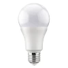 GETI Žárovka LED E27 15W A65 bílá přírodní SAMSUNG čip GETI Žárovka LED E27 15W A65 bílá přírodní SAMSUNG čip