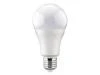 GETI Žárovka LED E27 15W A65 bílá teplá SAMSUNG čip GETI Žárovka LED E27 15W A65 bílá teplá SAMSUNG čip