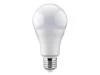 GETI Žárovka LED E27 15W A70 bílá přírodní GETI GETI Žárovka LED E27 15W A70 bílá přírodní GETI