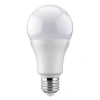 GETI Žárovka LED E27 15W A70 bílá teplá GETI GETI Žárovka LED E27 15W A70 bílá teplá GETI