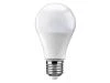 GETI Žárovka LED E27 9W A60 bílá teplá GETI GETI Žárovka LED E27 9W A60 bílá teplá GETI