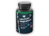 GF nutrition Calcium Magnesium + D3 Boron 90 kapslí GF nutrition Calcium Magnesium + D3 Boron 90 kapslí
