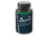 GF nutrition Cardio PLUS 60 kapslí