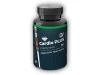 GF nutrition Cardio PLUS 60 kapslí GF nutrition Cardio PLUS 60 kapslí