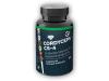 GF nutrition Cordyceps CS-4 90 kapslí