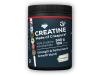 GF nutrition Creatine made of Creapure 500g