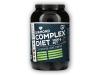 GF nutrition Diamond Complex DIET 1000g