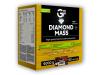 GF nutrition Diamond MASS 6000g