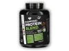 GF nutrition Diamond Protein BLEND 1800g
