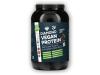 GF nutrition Diamond VEGAN Protein 1000g