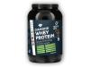 GF nutrition Diamond WHEY Protein 1000g