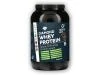 GF nutrition Diamond WHEY Protein 1000g