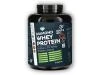 GF nutrition Diamond WHEY Protein 2000g