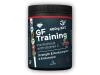 GF nutrition GF Training 400g