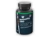 GF nutrition Immunity PRO 90 kapslí GF nutrition Immunity PRO 90 kapslí
